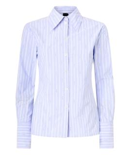 PINKO Рубашка