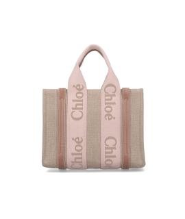 CHLOE Сумка тоут