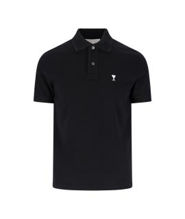 Ami Paris Футболка