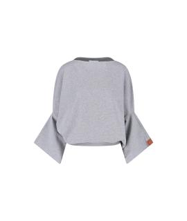 STELLA MCCARTNEY Джемпер / свитер