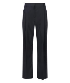 STELLA MCCARTNEY Прямые брюки