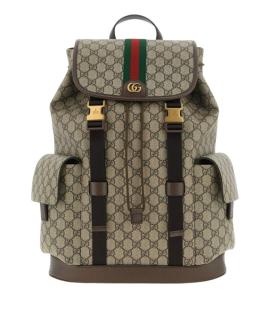 GUCCI Рюкзак