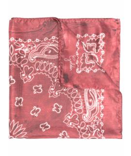 GOLDEN GOOSE DELUXE BRAND Шарф