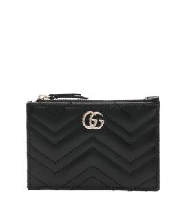 GUCCI Ключница