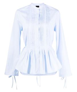 ASPESI Рубашка