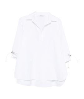 MAX MARA Рубашка