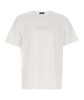 HERNO Футболка