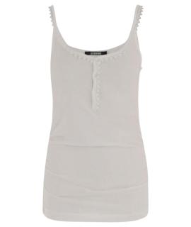 JACQUEMUS Майка