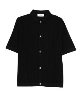 LARDINI Кэжуал рубашка