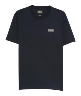 BARBOUR Футболка