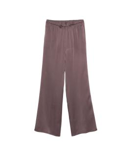 ANTONELLI FIRENZE Прямые брюки