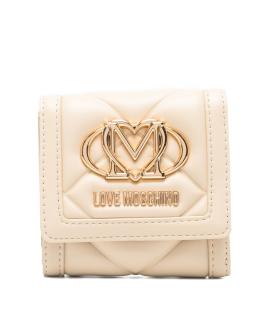 LOVE MOSCHINO Кошелек
