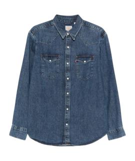 LEVI'S Кэжуал рубашка