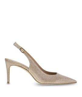 STUART WEITZMAN Туфли