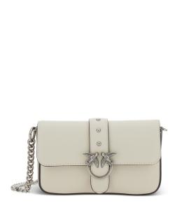 PINKO Сумка через плечо