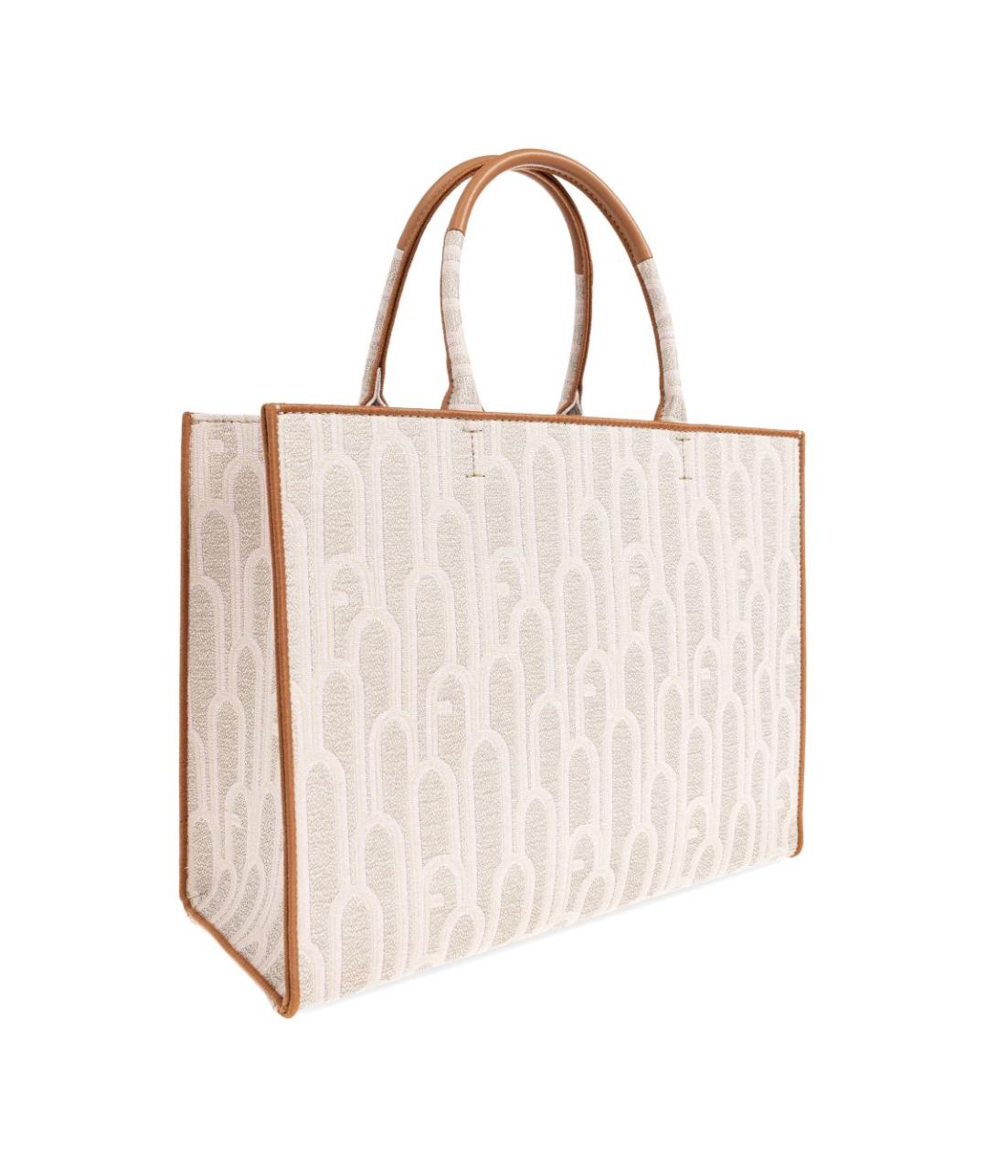 FURLA Сумка тоут, фото 2