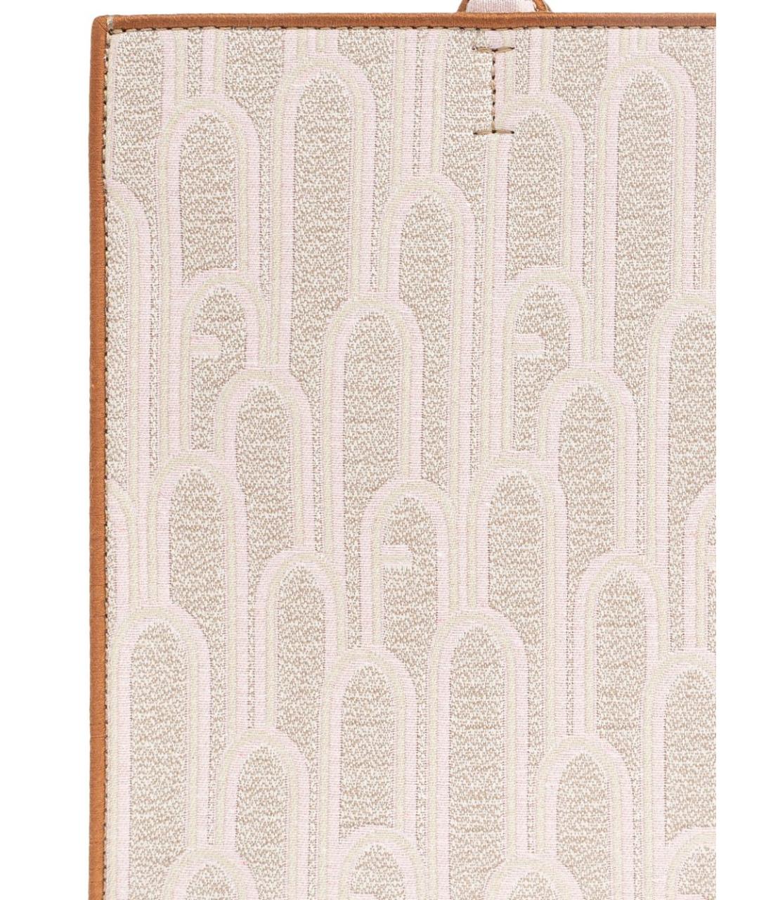 FURLA Сумка тоут, фото 4