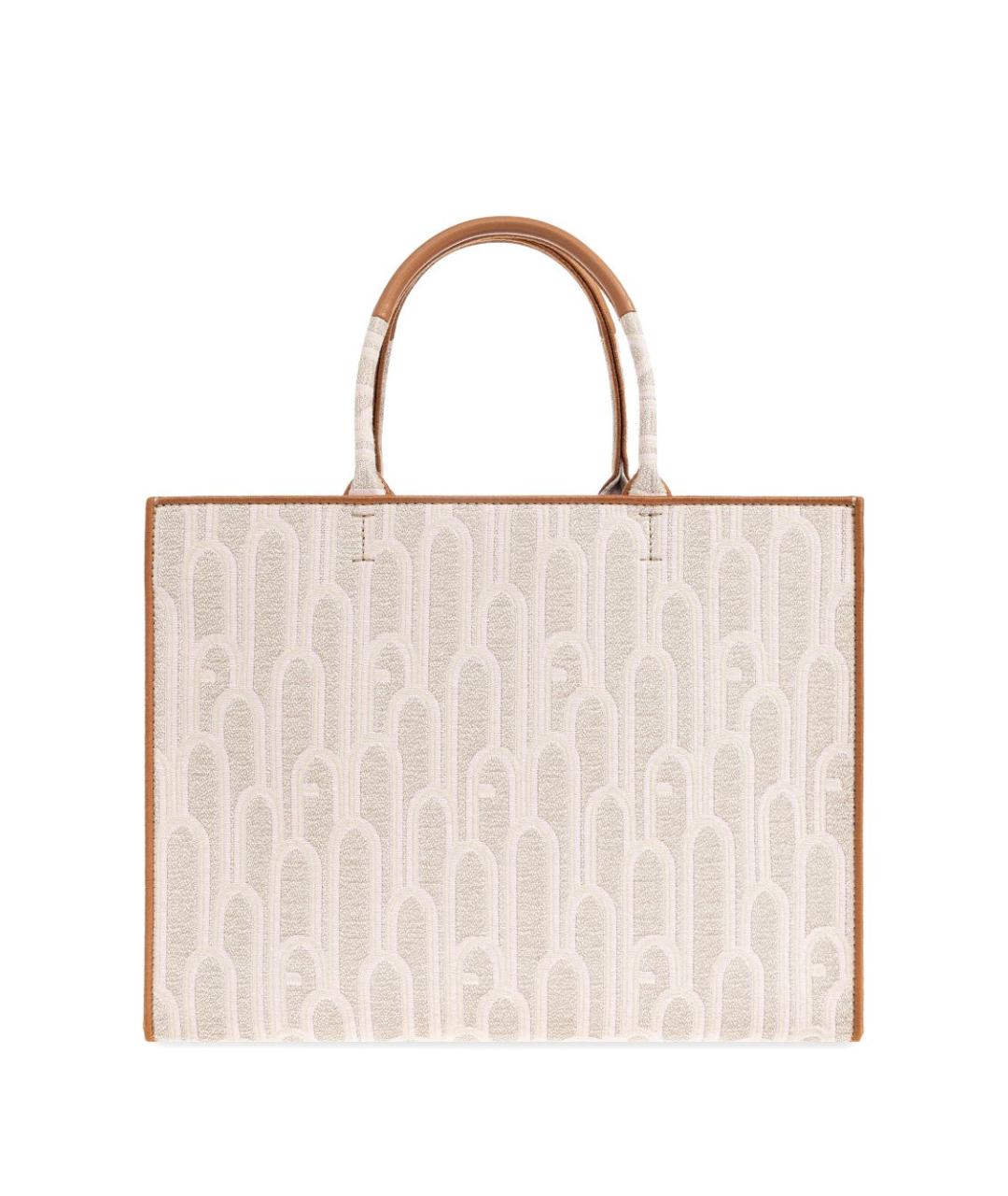 FURLA Сумка тоут, фото 1