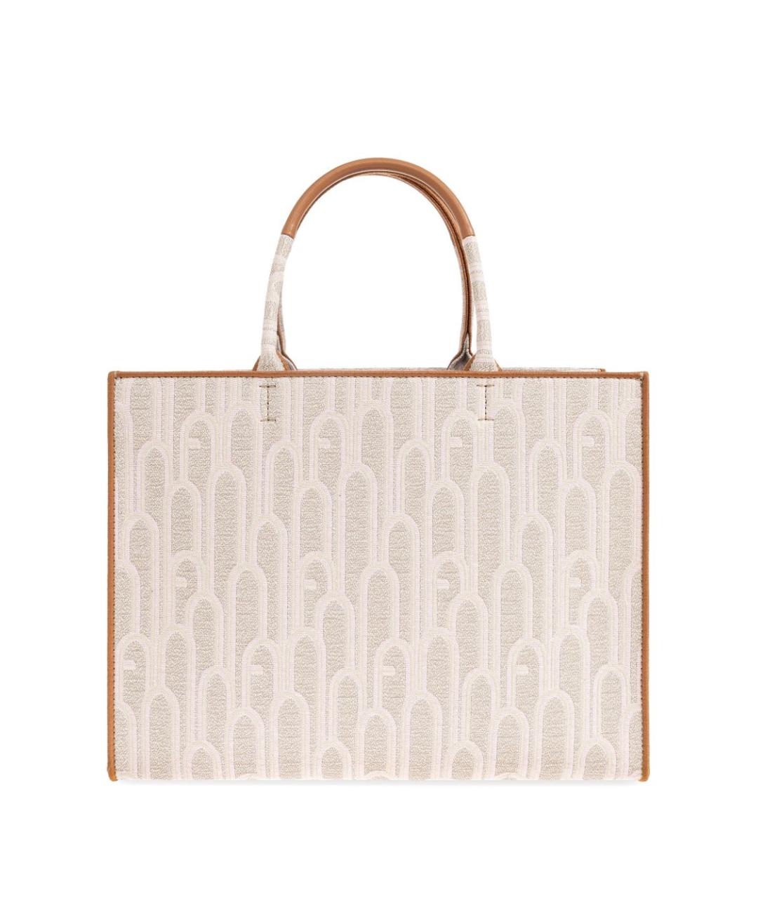 FURLA Сумка тоут, фото 6