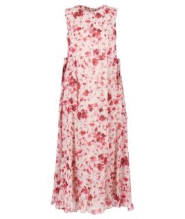 'S MAX MARA Сарафан