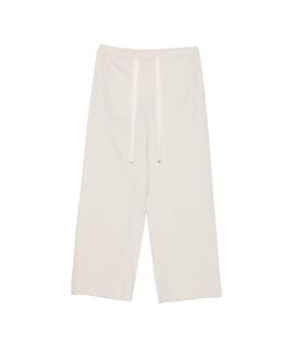 'S MAX MARA Прямые брюки