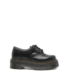 DR. MARTENS Ботинки