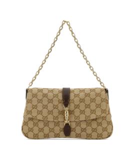 GUCCI Клатч/вечерняя сумка