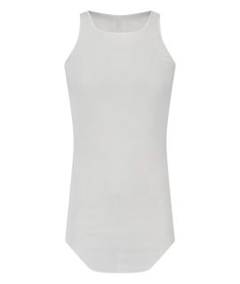 RICK OWENS Майка