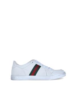 GUCCI Кеды