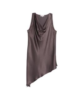 ANTONELLI FIRENZE Майка