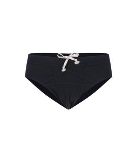 RICK OWENS Плавки