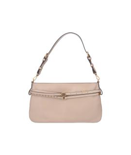 PINKO Сумка через плечо