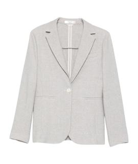 CIRCOLO 1901 Жакет/пиджак