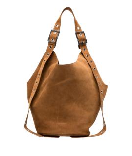 DONDUP Сумка тоут