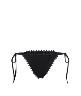 JACQUEMUS Купальник