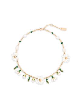 MARC JACOBS Цепочка