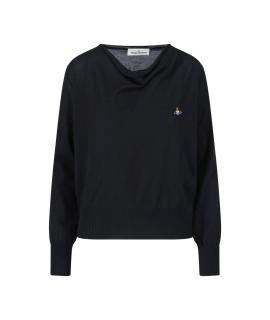 VIVIENNE WESTWOOD Джемпер / свитер