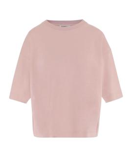 DARKPARK Футболка