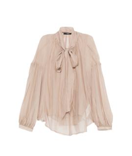 SEVENTY Рубашка