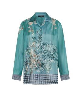 SEVENTY Рубашка