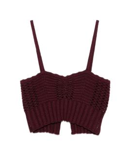 FORTE FORTE Майка