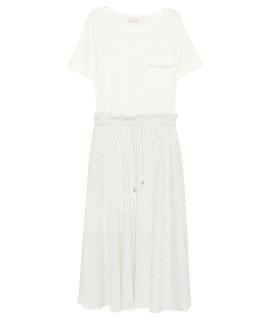 LIU JO Повседневное платье