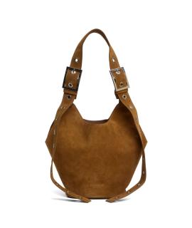 DONDUP Сумка тоут