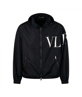 

Куртка VALENTINO