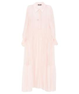 SEVENTY Повседневное платье