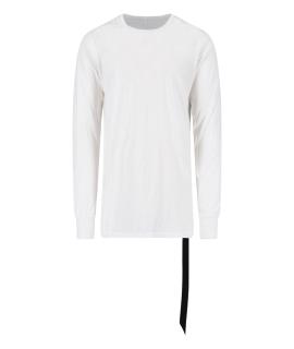 RICK OWENS DRKSHDW Лонгслив