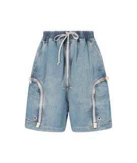 RICK OWENS DRKSHDW Шорты