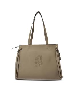 LIU JO Сумка тоут