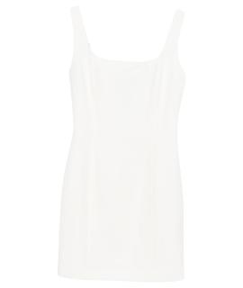 LIU JO Повседневное платье