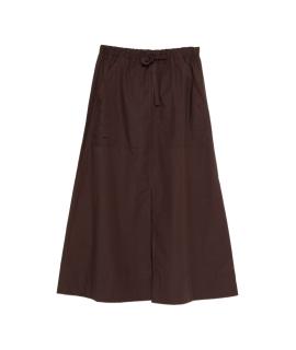 SOEUR Юбка миди